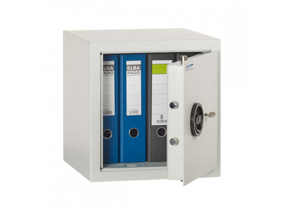 HPKT 400-34 Petit coffre-fort